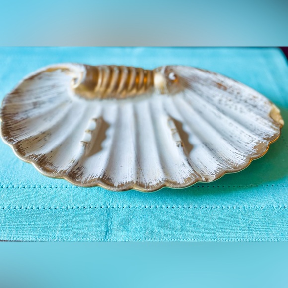 “ROYAL HAEGER” VINTAGE ASHTRAY - Picture 5 of 5